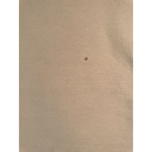 Handwoven Rug Vibrant Southwestern Geometric Pattern 22" x 36" - Picture 7 of 8